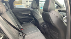 Peugeot 3008 1.2 PureTech GT Line Premium 5dr EAT8 Petrol Estate